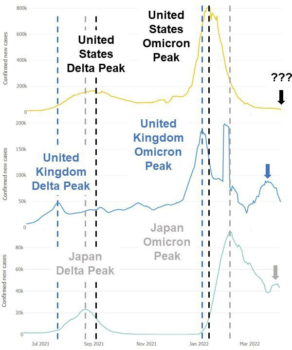 Variant-Peak-Comparison.jpg