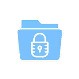 Privacy icon