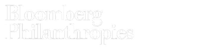 Bloomberg Philanthropies